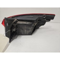 Feu Arriere Principal Gauche (feux) Skoda Kodiaq 1 Phase 1